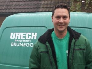 urech-reto