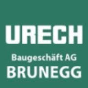 (c) Urech-bau.ch